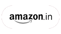 amazon-india