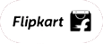 flipkart